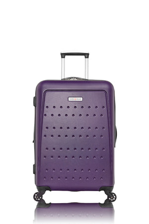 #color_purple