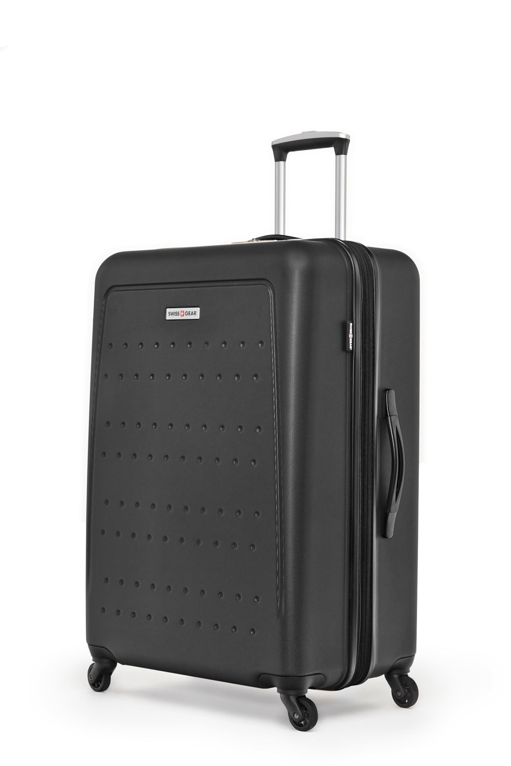 SWISSGEAR - 3D Lite Collection 28