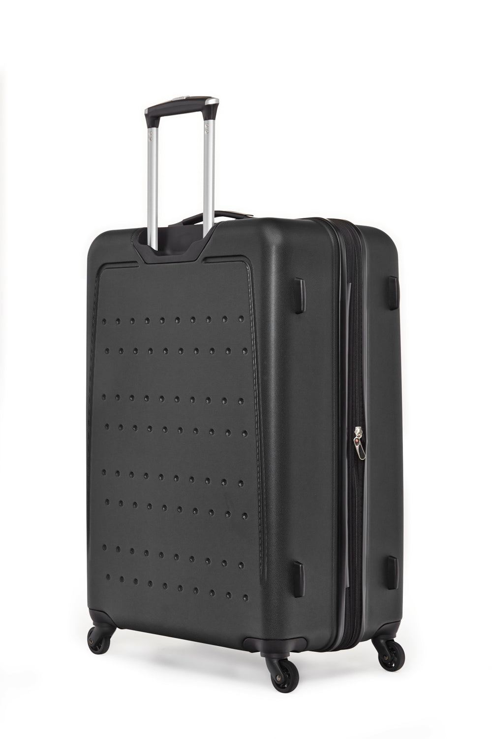 SWISSGEAR - 3D Lite Collection 28