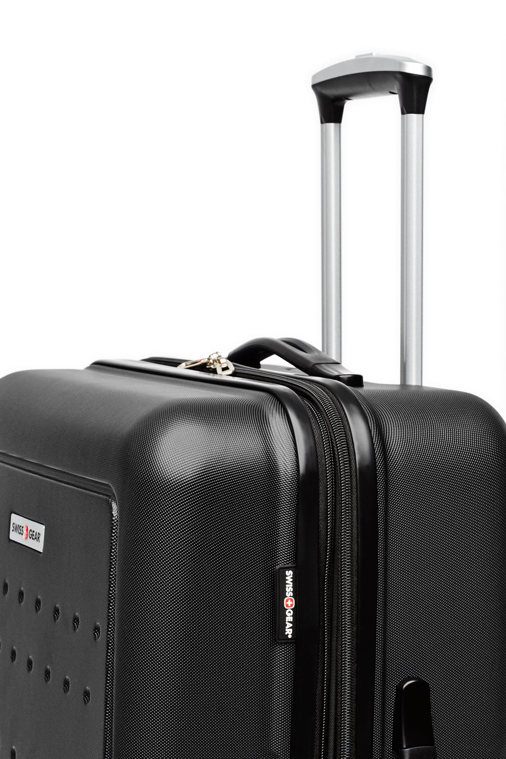 SWISSGEAR - 3D Lite Collection 28