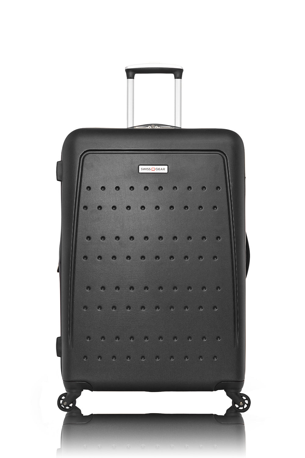 SWISSGEAR - 3D Lite Collection 28