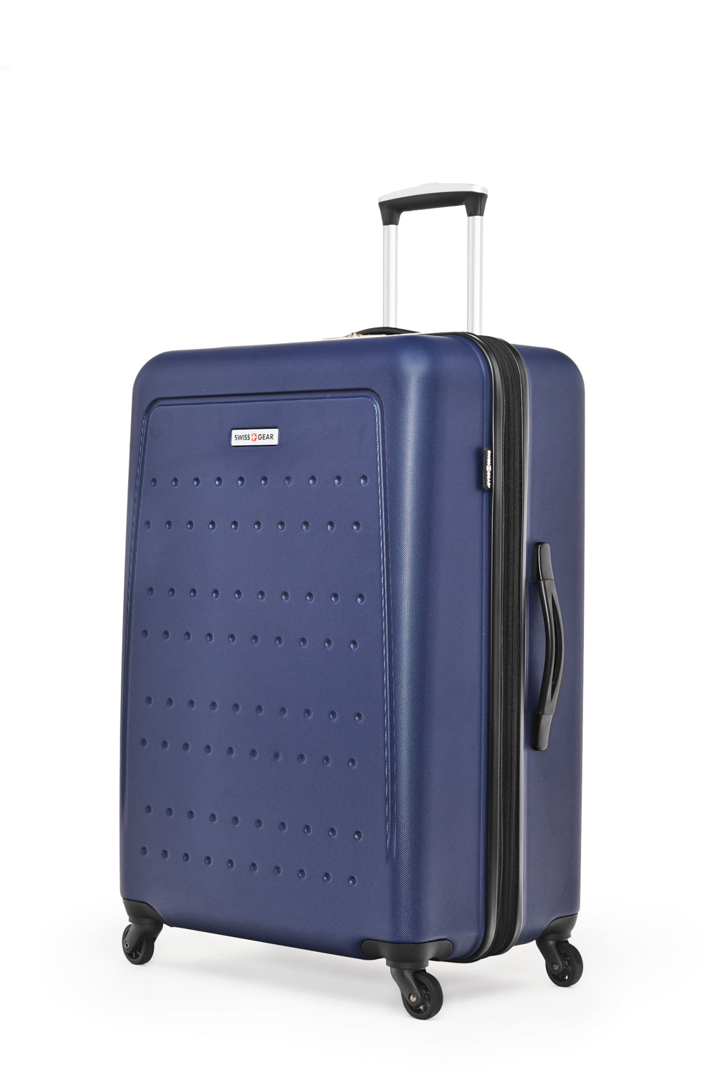 SWISSGEAR - 3D Lite Collection 28