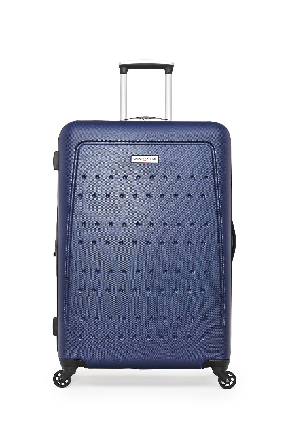 SWISSGEAR - 3D Lite Collection 28