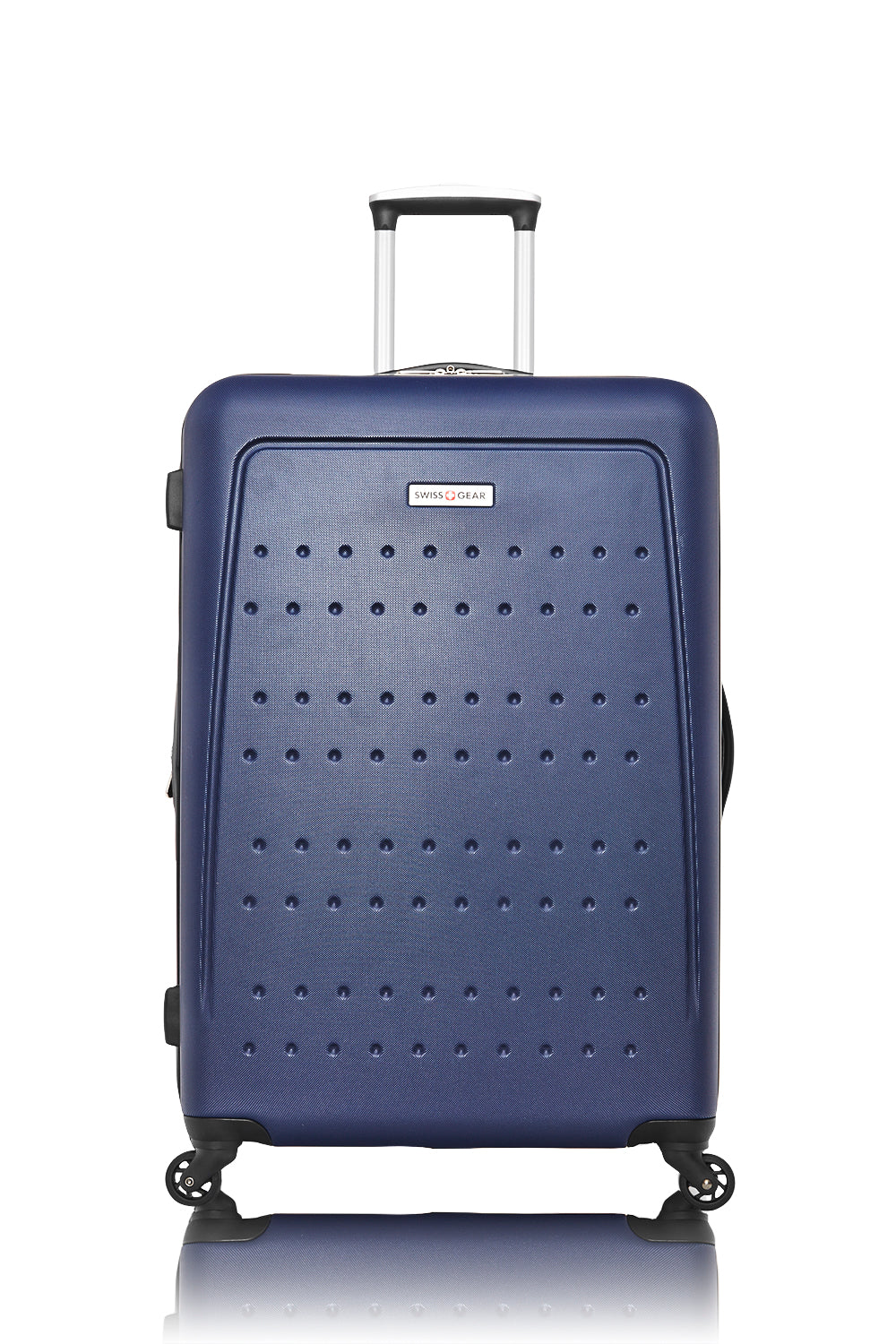 SWISSGEAR - 3D Lite Collection 28