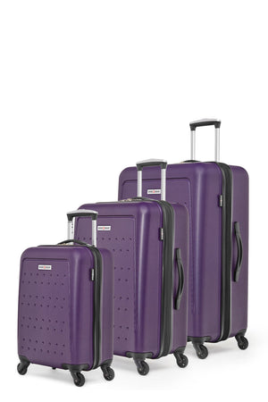 #color_purple