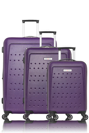 #color_purple