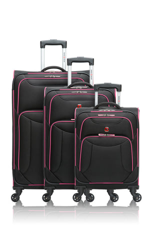 #color_black-magenta