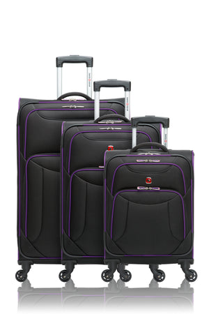 #color_black-purple
