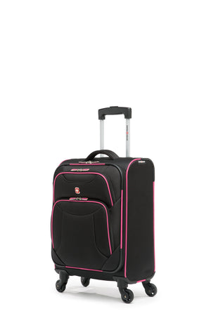 #color_black-magenta