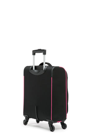 #color_black-magenta