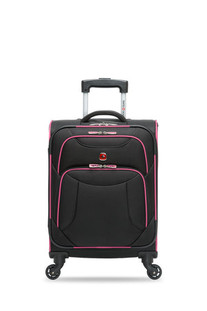 #color_black-magenta