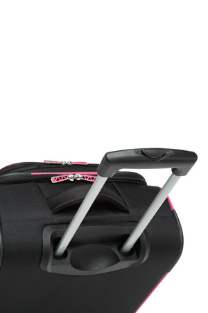 #color_black-magenta