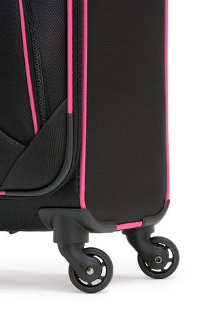 #color_black-magenta