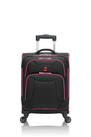 #color_black-magenta