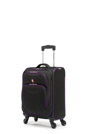 #color_black-purple