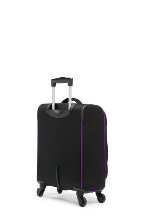 #color_black-purple