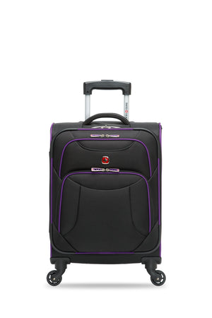 #color_black-purple