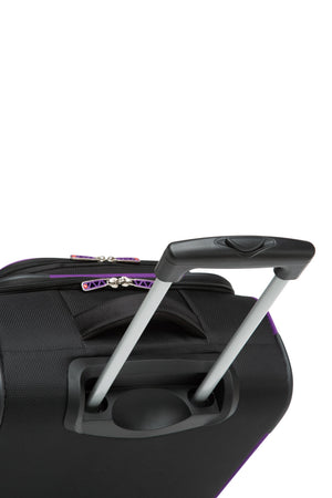 #color_black-purple