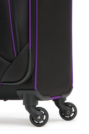#color_black-purple