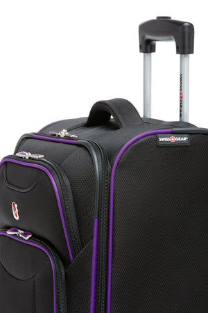 #color_black-purple