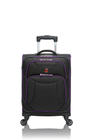 #color_black-purple