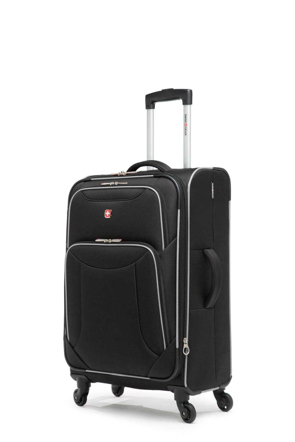 SWISSGEAR - Basel Collection 24
