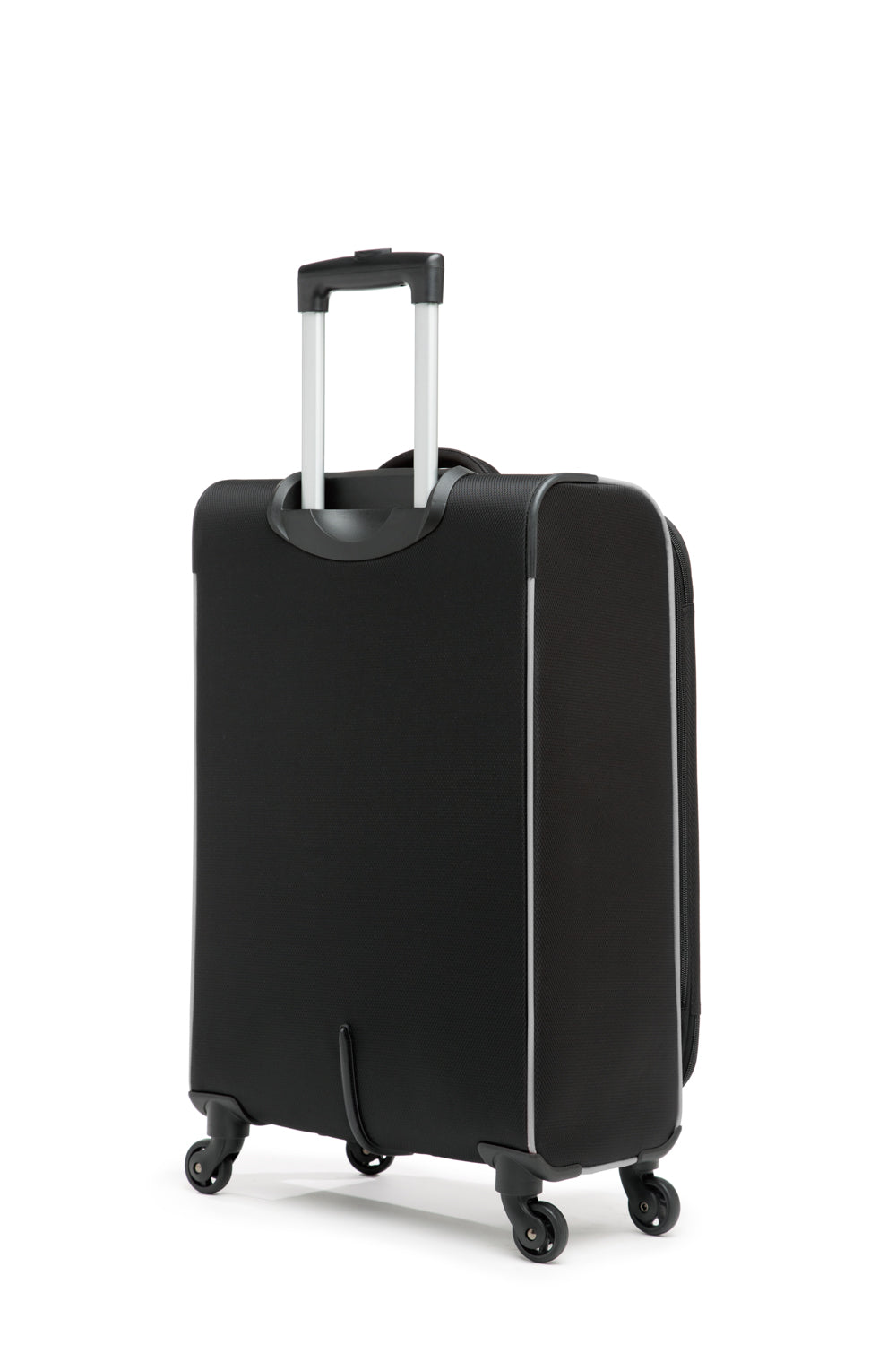 SWISSGEAR - Basel Collection 24