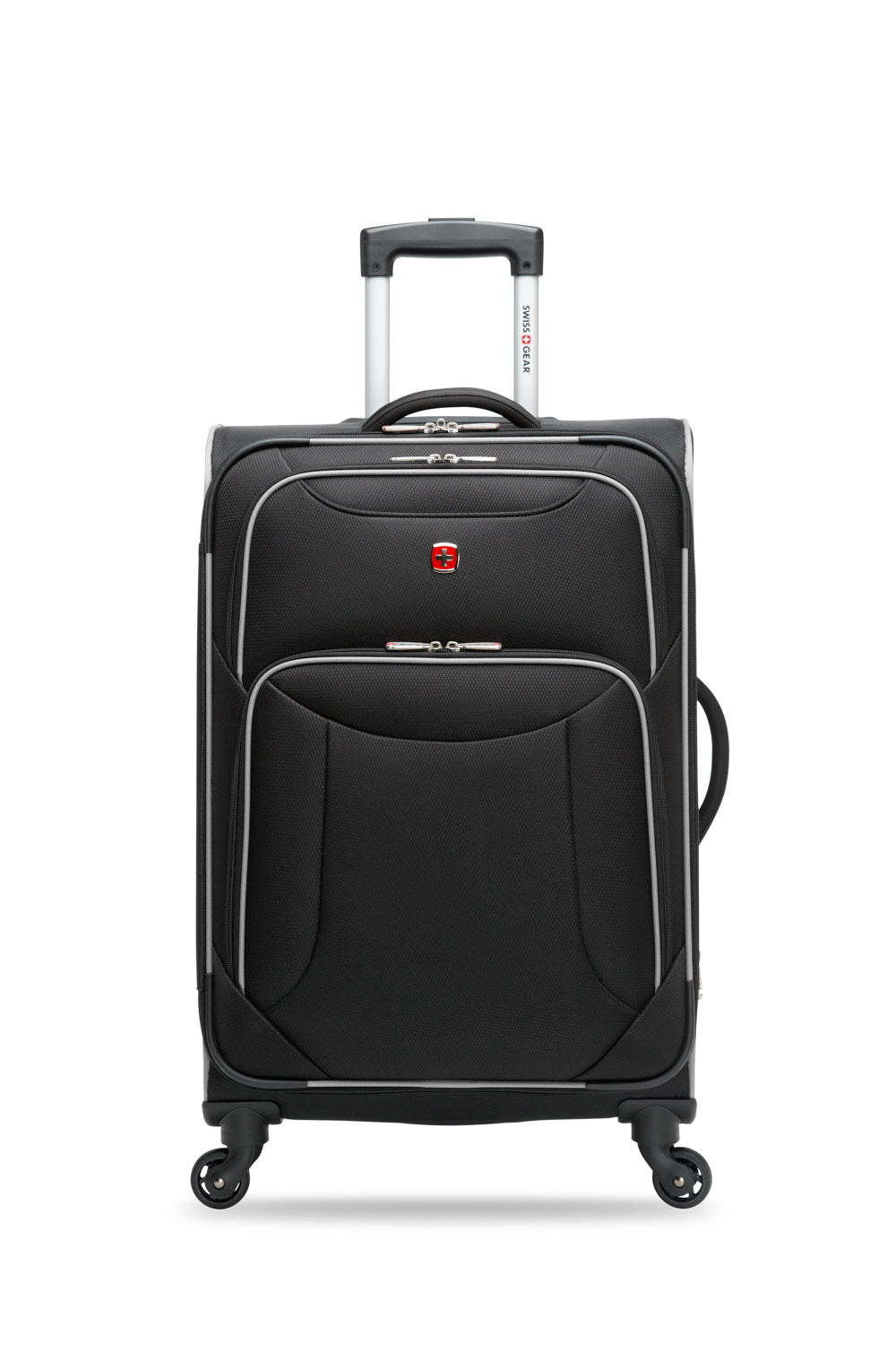 SWISSGEAR - Basel Collection 24
