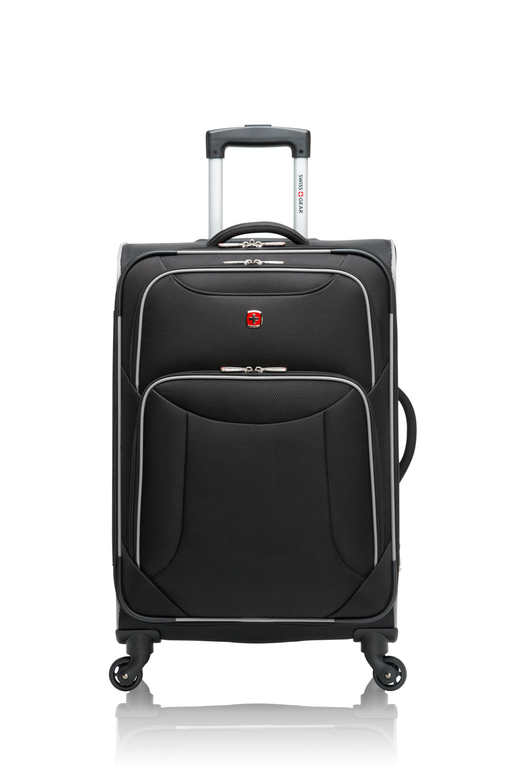 SWISSGEAR - Basel Collection 24