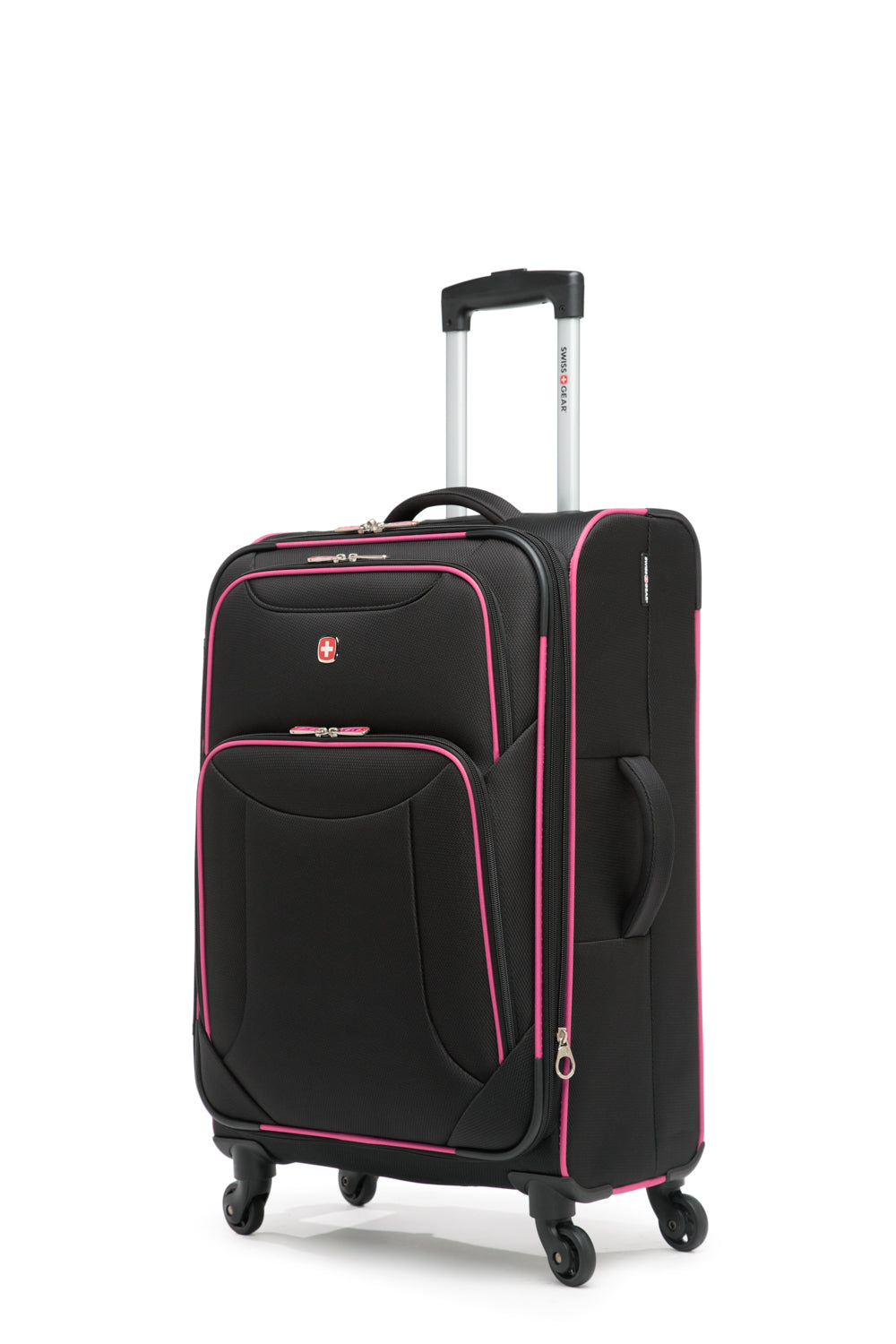 SWISSGEAR - Basel Collection 24