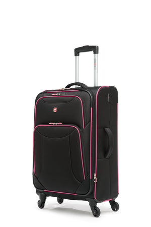 #color_black-magenta