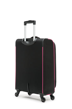 #color_black-magenta