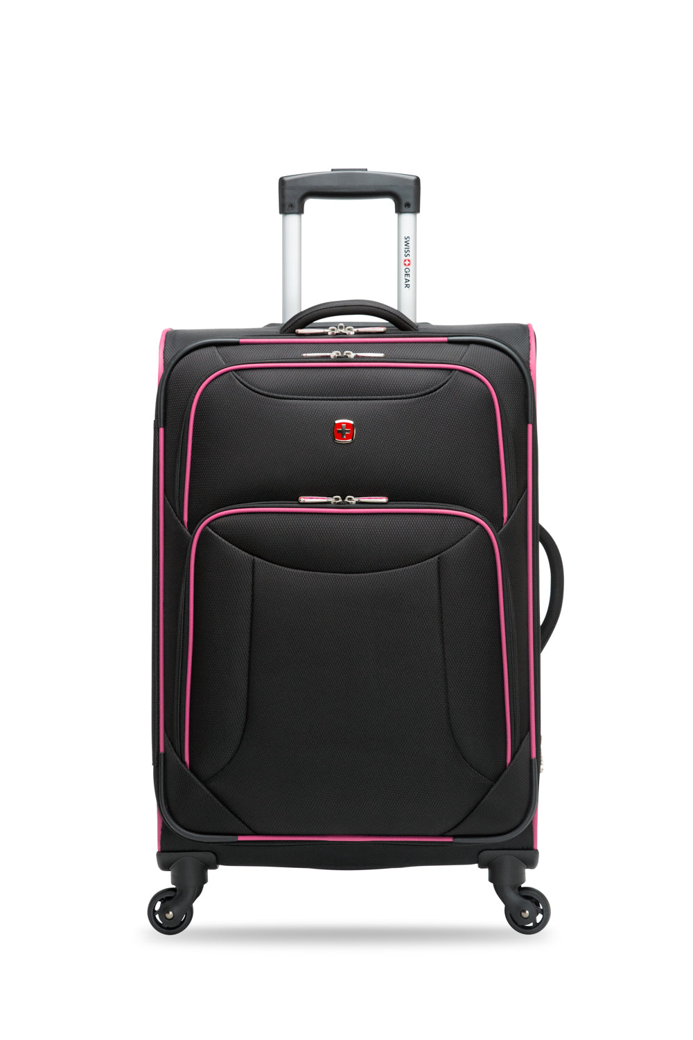 SWISSGEAR - Basel Collection 24