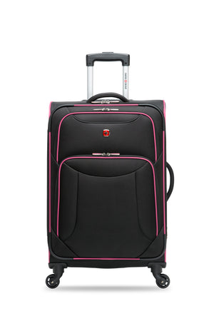 #color_black-magenta