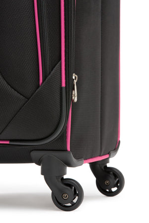 #color_black-magenta