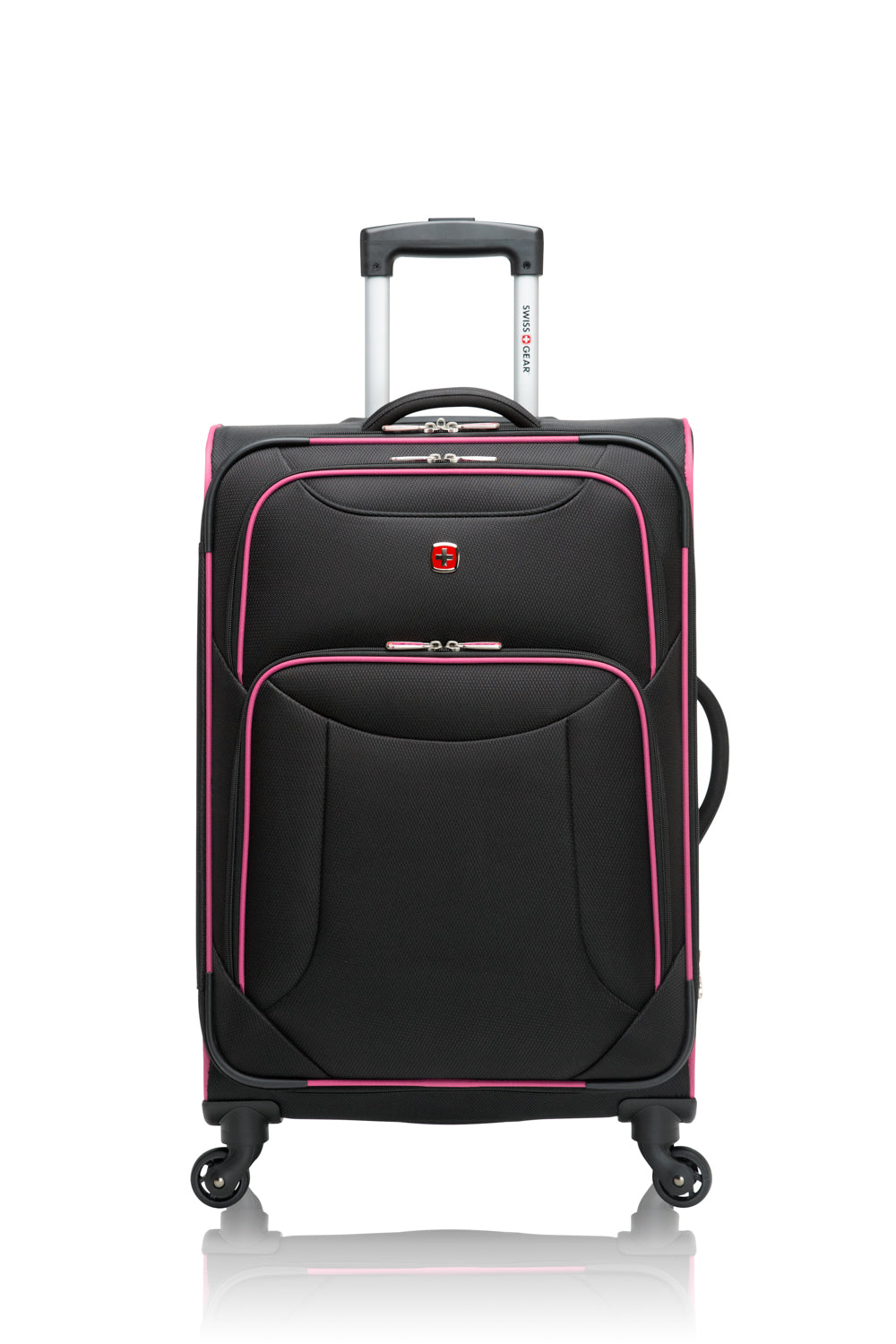 SWISSGEAR - Basel Collection 24