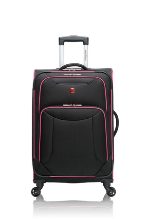 #color_black-magenta