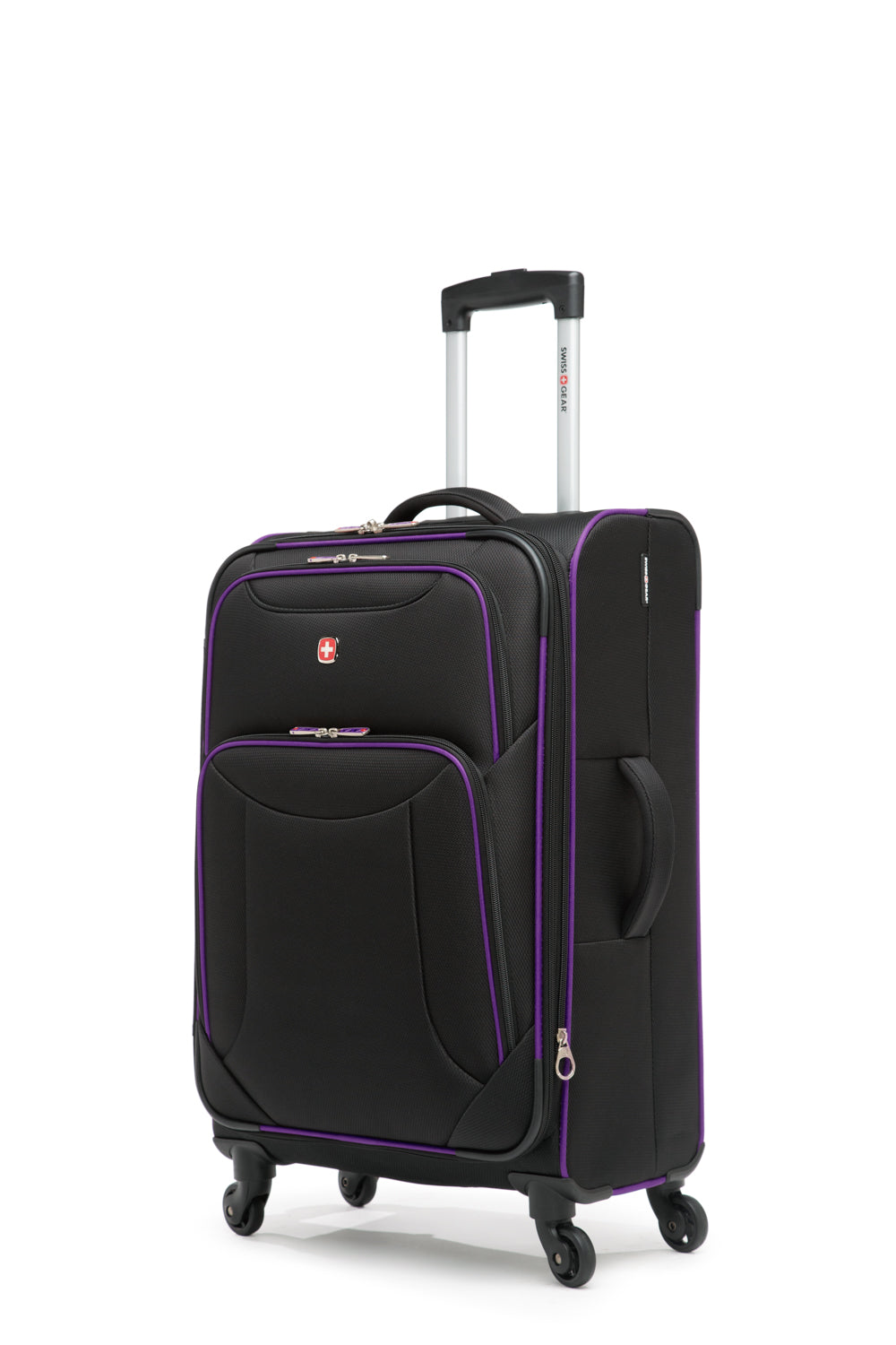 SWISSGEAR - Basel Collection 24