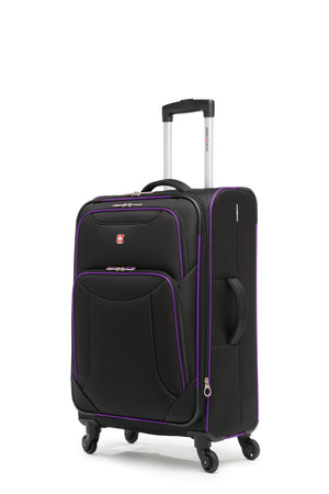 #color_black-purple