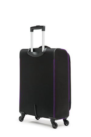 #color_black-purple