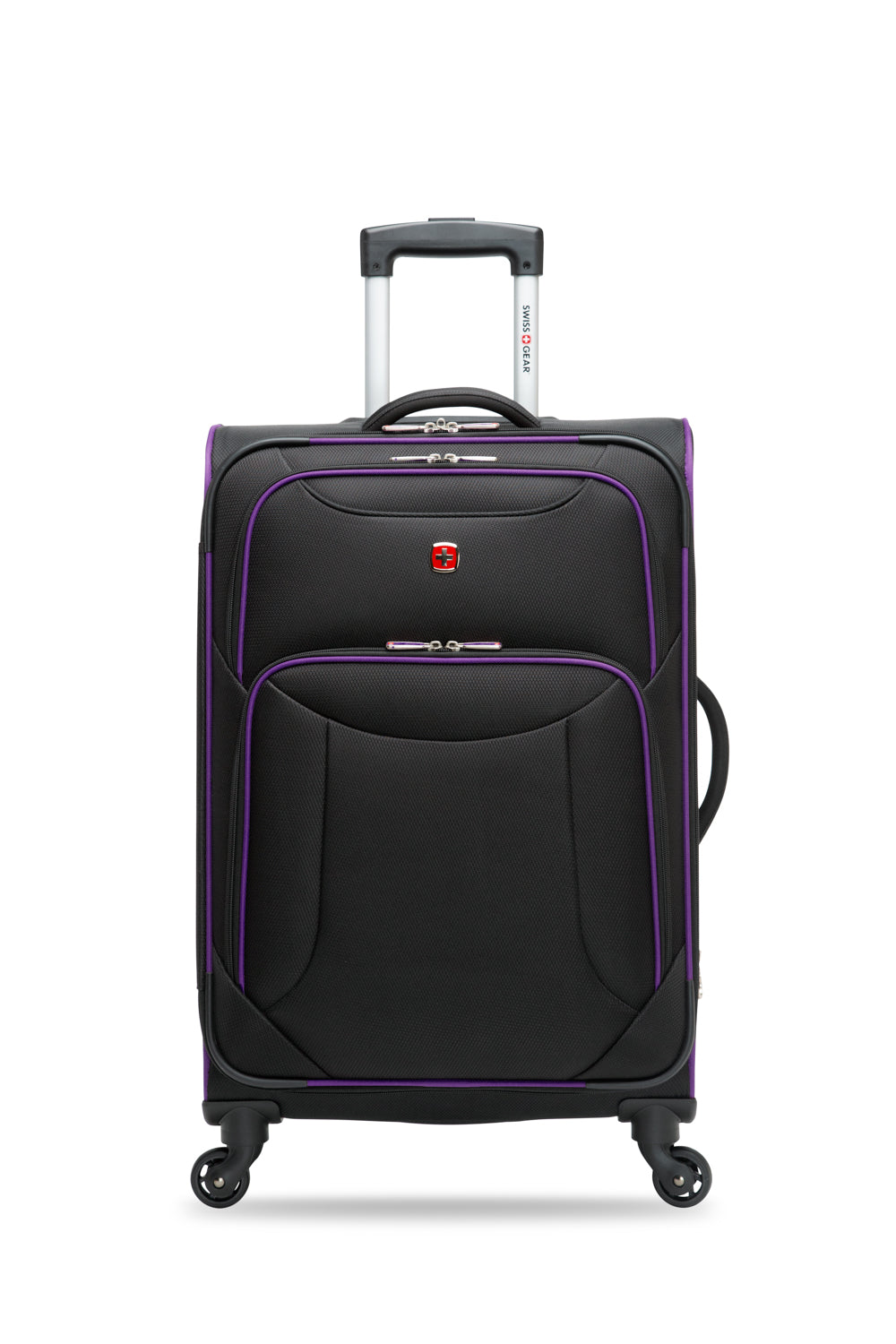 SWISSGEAR - Basel Collection 24