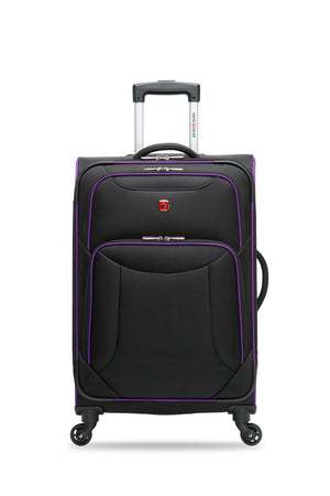 #color_black-purple