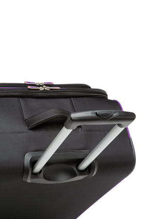 #color_black-purple