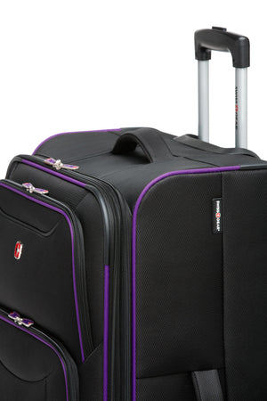 #color_black-purple
