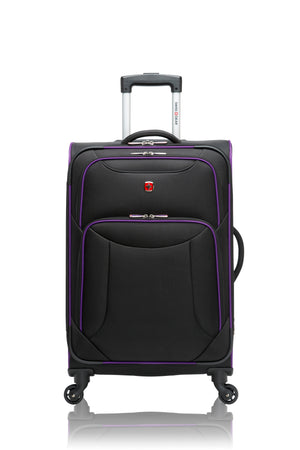 #color_black-purple