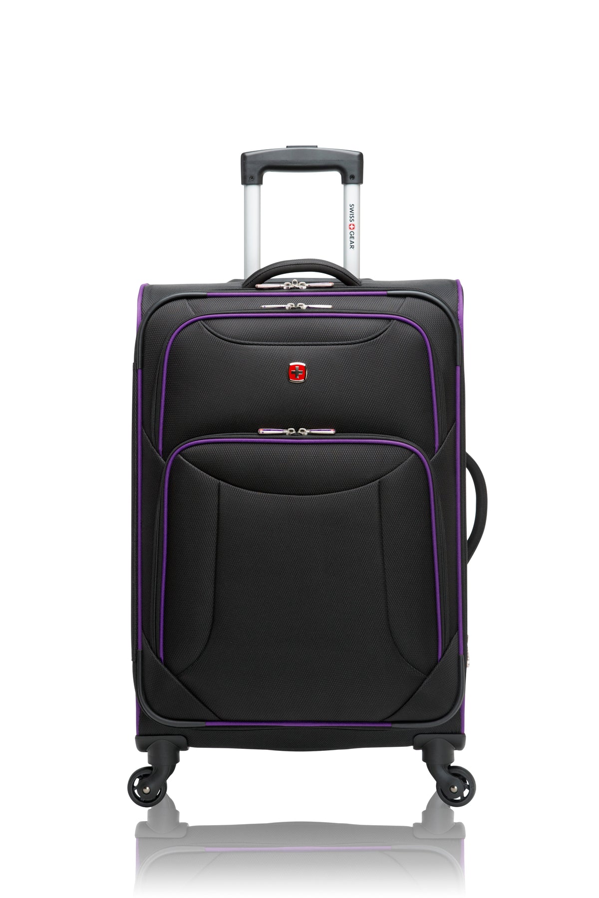 SWISSGEAR - Basel Collection 24