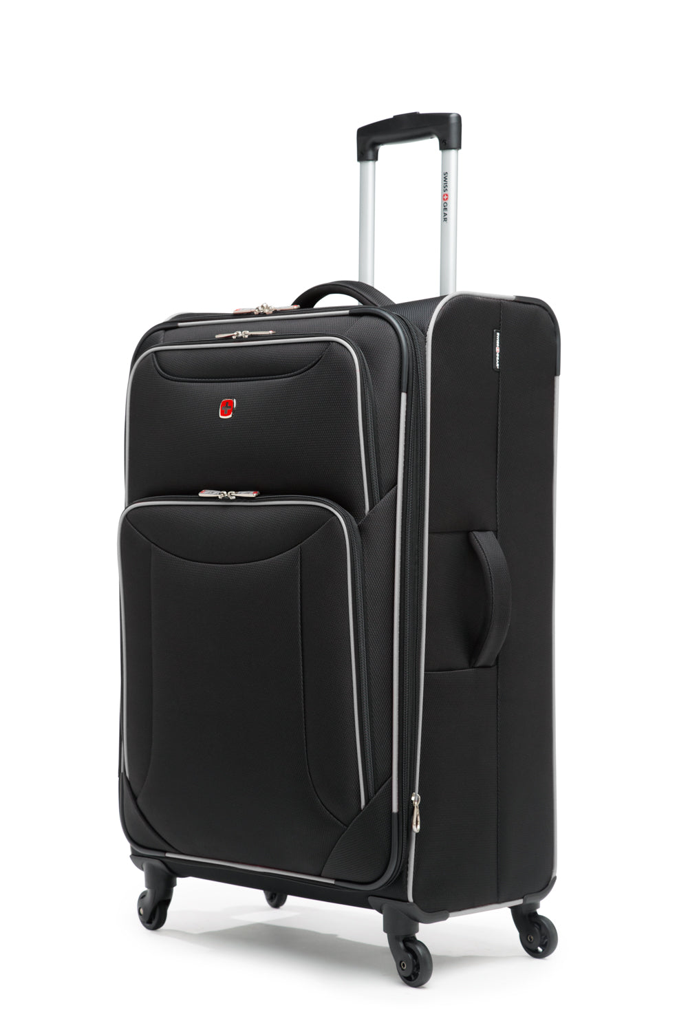 SWISSGEAR - Basel Collection 28