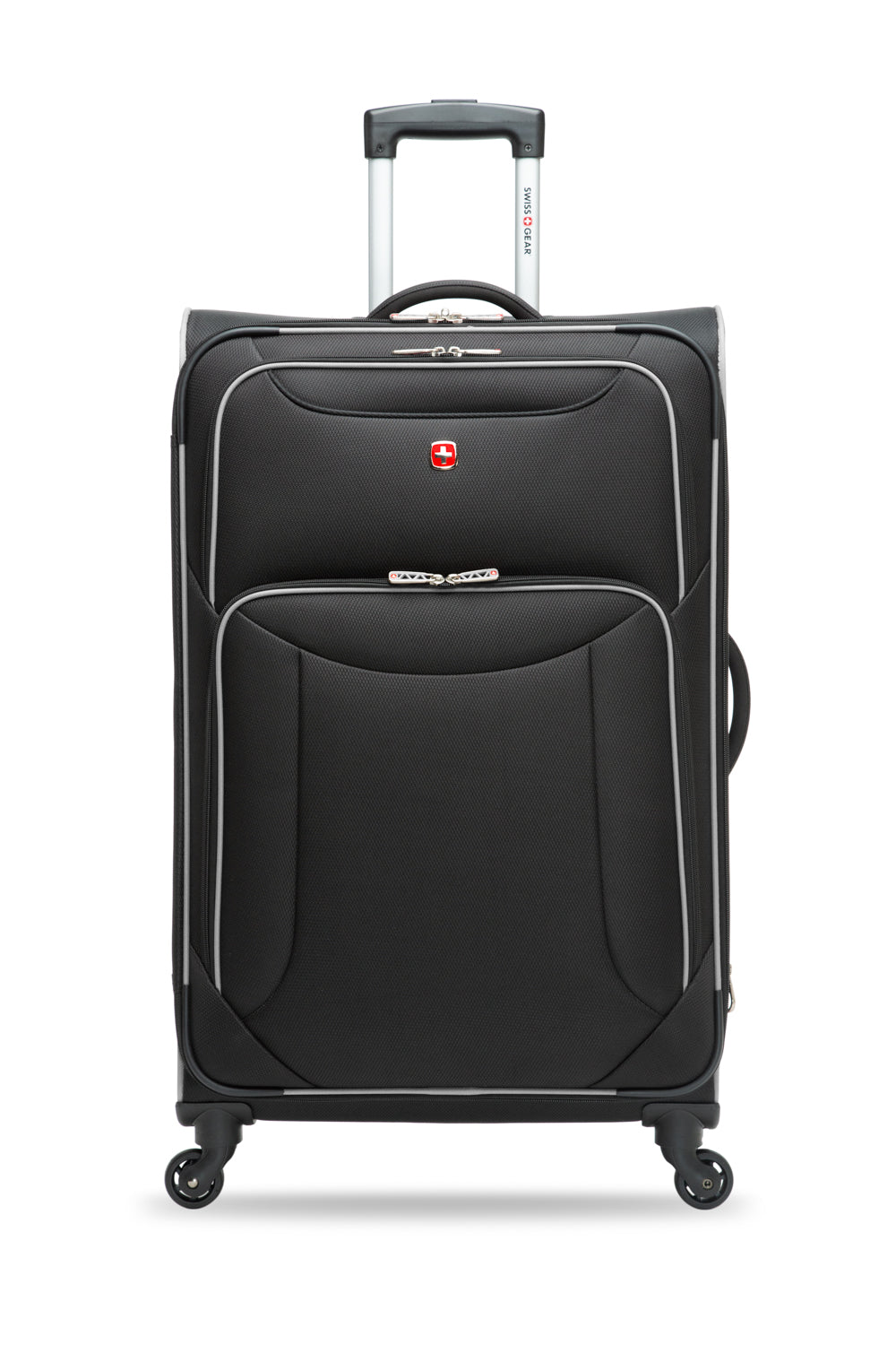 SWISSGEAR - Basel Collection 28