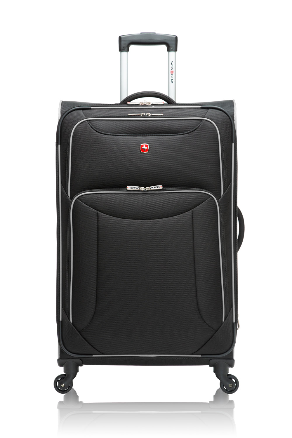 SWISSGEAR - Basel Collection 28