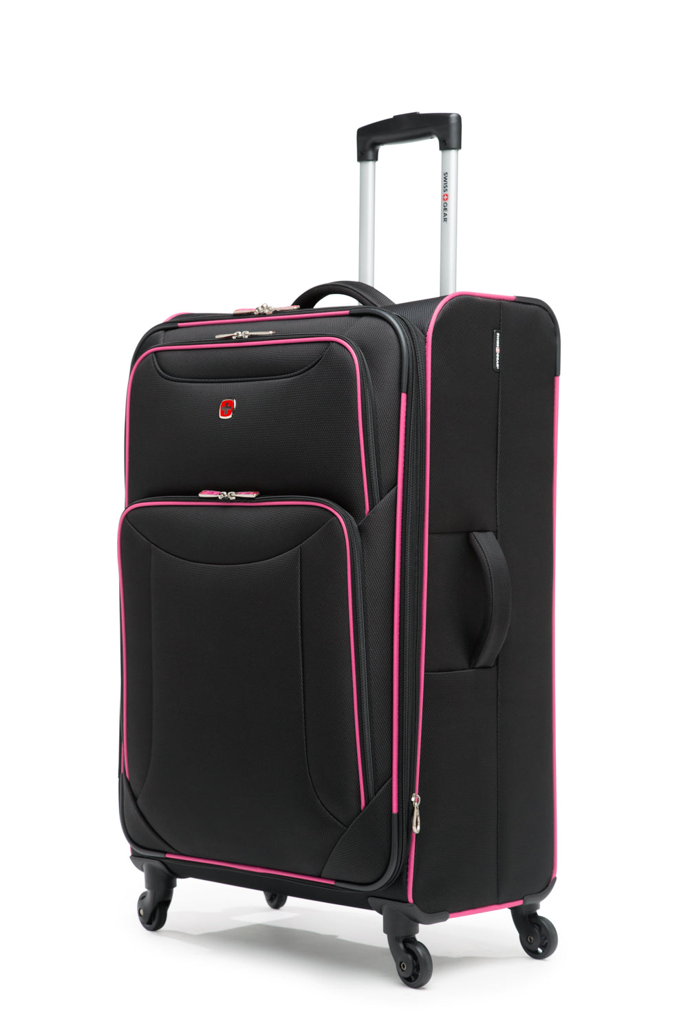 SWISSGEAR - Basel Collection 28